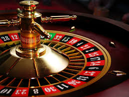 Spinbetter Casino