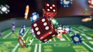 Как войти на сайт Casino Friends