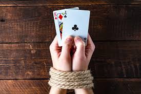 Официальный сайт Casino Friends